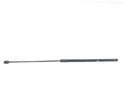 Peça sobressalente para automóvel em segunda mão AMORTECEDOR DO CAPÔ por AUDI A4 B8 AVANT (8K5)  Referências OEM IAM 8T0823359  8T0823359