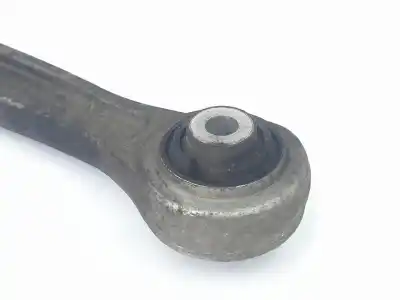 Pezzo di ricambio per auto di seconda mano braccio sospensione inferiore anteriore destro per audi a4 b8 avant (8k5) 3.0 tdi riferimenti oem iam 8k0407156c  8k0407152f