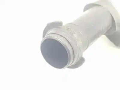 Second-hand car spare part windscreen washer bottle for audi a4 b8 avant (8k5) 3.0 tdi oem iam references 8t1955463b  8t1955463b
