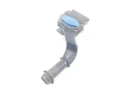 Second-hand car spare part windscreen washer bottle for audi a4 b8 avant (8k5) 3.0 tdi oem iam references 8t1955463b  8t1955463b