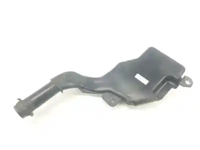 Second-hand car spare part windscreen washer bottle for audi a4 b8 avant (8k5) 3.0 tdi oem iam references 8t1955463b  8t1955463b