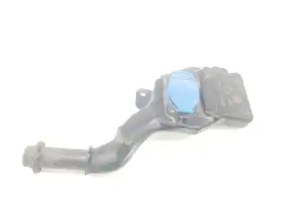 Pezzo di ricambio per auto di seconda mano deposito pulito per audi a4 b8 avant (8k5) 3.0 tdi riferimenti oem iam 8t1955463b