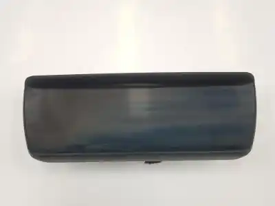 Second-hand car spare part multifunction display for bmw serie 1 lim. 1.6 16v oem iam references 65506837128