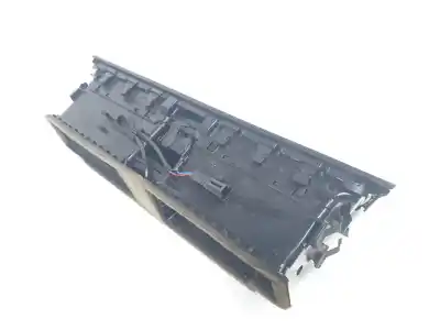 Автозапчасти б/у аэратор за audi a4 b8 avant (8k5) 3.0 tdi ссылки oem iam 8t1820951e  8t1820951e