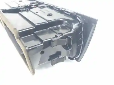 Автозапчасти б/у аэратор за audi a4 b8 avant (8k5) 3.0 tdi ссылки oem iam 8t1820951e  8t1820951e