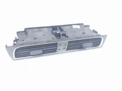 Pezzo di ricambio per auto di seconda mano aeratore per audi a4 b8 avant (8k5) 3.0 tdi riferimenti oem iam 8t1820951e