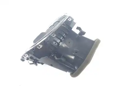 Tweedehands auto-onderdeel beluchter voor audi a4 avant 3.0 tdi oem iam-referenties 8t1820902g 8t1820902g 