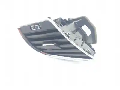 Pezzo di ricambio per auto di seconda mano aeratore per audi a4 b8 avant (8k5) 3.0 tdi riferimenti oem iam 8t1820902g