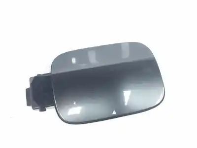 Pezzo di ricambio per auto di seconda mano tappo esterno del carburante per audi a4 b8 avant (8k5) 3.0 tdi riferimenti oem iam 8k0809999a
