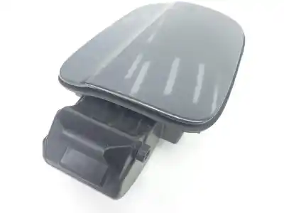 Pezzo di ricambio per auto di seconda mano tappo esterno del carburante per audi a4 b8 avant (8k5) 3.0 tdi riferimenti oem iam 8k0809999a  8k0809999a
