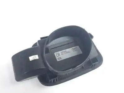 Pezzo di ricambio per auto di seconda mano tappo esterno del carburante per audi a4 b8 avant (8k5) 3.0 tdi riferimenti oem iam 8k0809999a  8k0809999a