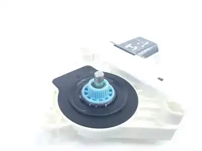 Second-hand car spare part rear left window motor for audi a4 b8 avant (8k5) 3.0 tdi oem iam references 8k0959811a  8k0959811a
