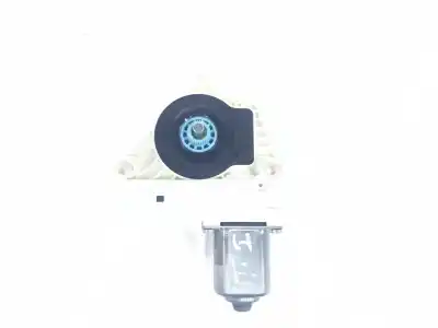Second-hand car spare part rear left window motor for audi a4 b8 avant (8k5) 3.0 tdi oem iam references 8k0959811a  8k0959811a