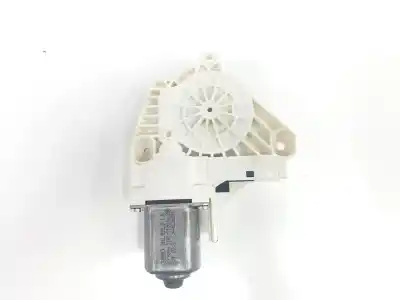 Pezzo di ricambio per auto di seconda mano motore alzacristalli posteriore sinistro per audi a4 b8 avant (8k5) 3.0 tdi riferimenti oem iam 8k0959811a