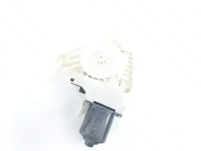 Pezzo di ricambio per auto di seconda mano motore alzacristalli posteriore destro per audi a4 b8 avant (8k5) 3.0 tdi riferimenti oem iam 8k0959812a