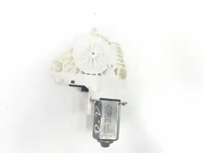 Pezzo di ricambio per auto di seconda mano motore alzacristalli anteriore destro per audi a4 b8 avant (8k5) 3.0 tdi riferimenti oem iam 8t0959802b