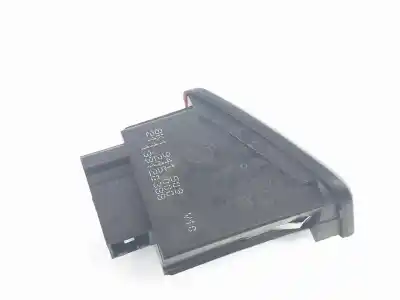 Автозапчастина б/у увага для audi a4 b8 avant (8k5) 3.0 tdi посилання на oem iam 8k1941509