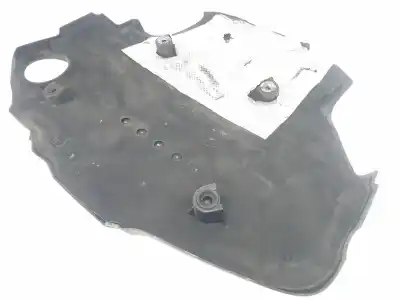 Pezzo di ricambio per auto di seconda mano coperchio motore per audi a4 b8 avant (8k5) 3.0 tdi riferimenti oem iam 059103925cb  059103925cb