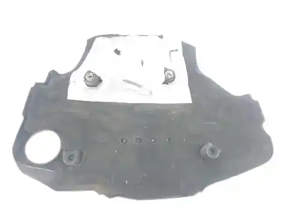 Pezzo di ricambio per auto di seconda mano coperchio motore per audi a4 b8 avant (8k5) 3.0 tdi riferimenti oem iam 059103925cb  059103925cb
