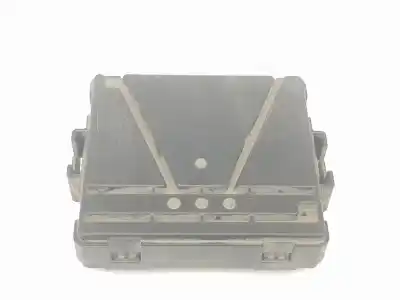 Second-hand car spare part ELECTRONIC MODULE for VOLKSWAGEN GOLF VII VARIANT (BV5)  OEM IAM references 5Q0907530AH  5Q0907530AH