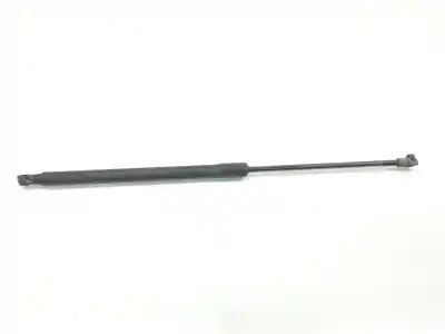 Second-hand car spare part tailgate gas strut for nissan qashqai (j10) 2.0 dci turbodiesel cat oem iam references 90450ey10a