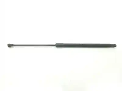 Second-hand car spare part tailgate gas strut for nissan qashqai (j10) 2.0 dci turbodiesel cat oem iam references 90450ey10a