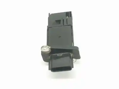 Second-hand car spare part flowmeter for nissan qashqai (j10) 2.0 dci turbodiesel cat oem iam references 226807s000