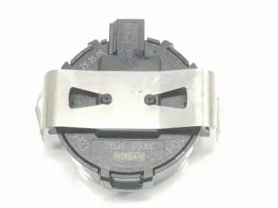 Second-hand car spare part sensor for nissan qashqai (j10) 2.0 dci turbodiesel cat oem iam references 28536eb30c