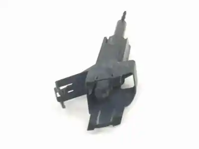 Second-hand car spare part headlights washer for nissan qashqai (j10) 2.0 dci turbodiesel cat oem iam references 28612jd000