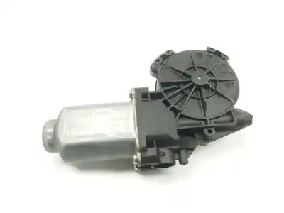 Second-hand car spare part right front window motor for nissan qashqai (j10) 2.0 dci turbodiesel cat oem iam references 80770jd00a