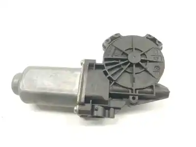 Second-hand car spare part rear right window motor for nissan qashqai (j10) 2.0 dci turbodiesel cat oem iam references 82700ey11a
