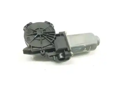 Second-hand car spare part rear left window motor for nissan qashqai (j10) 2.0 dci turbodiesel cat oem iam references 82701ey11a
