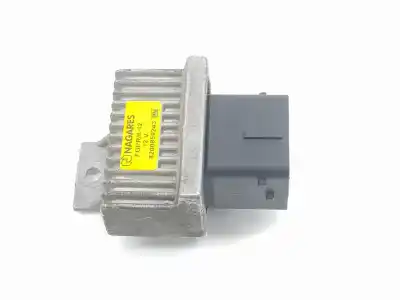 Second-hand car spare part glow plug for nissan qashqai (j10) 2.0 dci turbodiesel cat oem iam references 8200859243