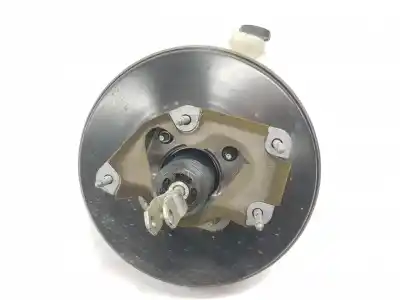 Second-hand car spare part brake servo for nissan qashqai (j10) 2.0 dci turbodiesel cat oem iam references 47210jd90a