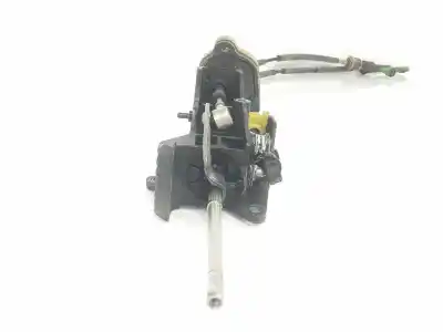 Автозапчасти б/у рычаг переключения передач за opel combo furgoneta/monovolumen (x12) 1.3 cdti (b05) ссылки oem iam 55266371  55266371