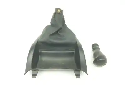 Second-hand car spare part gear lever knob for opel combo furgoneta/monovolumen (x12) 1.3 cdti (b05) oem iam references 95514126