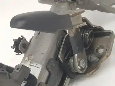 Second-hand car spare part steering column for opel combo furgoneta/monovolumen (x12) 1.3 cdti (b05) oem iam references 95524411  95524411
