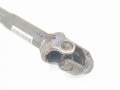 Second-hand car spare part steering column for opel combo furgoneta/monovolumen (x12) 1.3 cdti (b05) oem iam references 95524411  95524411