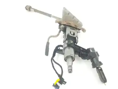 Second-hand car spare part steering column for opel combo furgoneta/monovolumen (x12) 1.3 cdti (b05) oem iam references 95524411  95524411