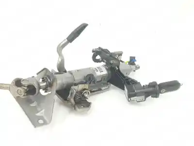Second-hand car spare part steering column for opel combo furgoneta/monovolumen (x12) 1.3 cdti (b05) oem iam references 95524411  95524411