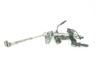 Second-hand car spare part steering column for opel combo furgoneta/monovolumen (x12) 1.3 cdti (b05) oem iam references 95524411