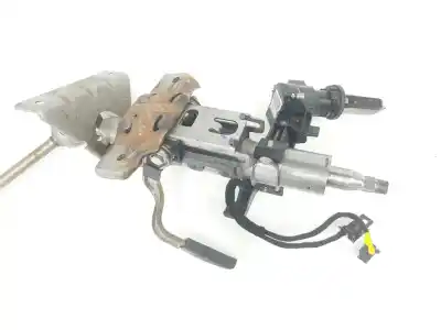 Second-hand car spare part steering column for opel combo furgoneta/monovolumen (x12) 1.3 cdti (b05) oem iam references 95524411  95524411