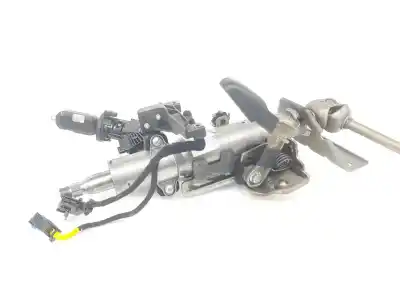 Second-hand car spare part steering column for opel combo furgoneta/monovolumen (x12) 1.3 cdti (b05) oem iam references 95524411  95524411