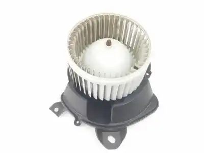 Second-hand car spare part heating fan for opel combo furgoneta/monovolumen (x12) 1.3 cdti (b05) oem iam references 95514201