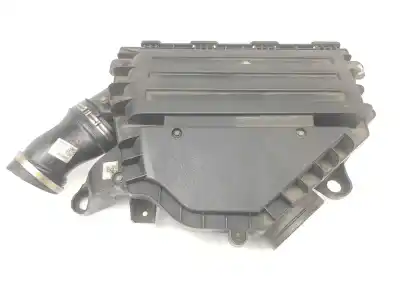 Second-hand car spare part air filter for opel combo furgoneta/monovolumen (x12) 1.3 cdti (b05) oem iam references 95524774