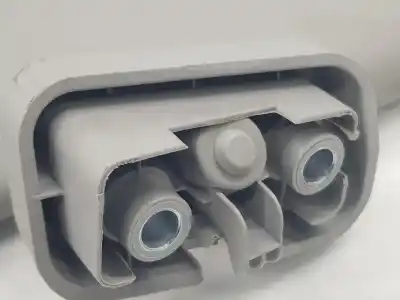 Автозапчастина б/у лівий натір для opel combo furgoneta/monovolumen (x12) 1.3 cdti (b05) посилання на oem iam 95511889  95511889