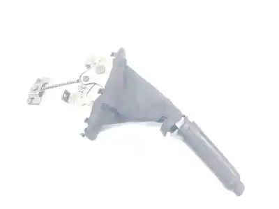 Second-hand car spare part handbrake lever for opel combo furgoneta/monovolumen (x12) 1.3 cdti (b05) oem iam references 95510621