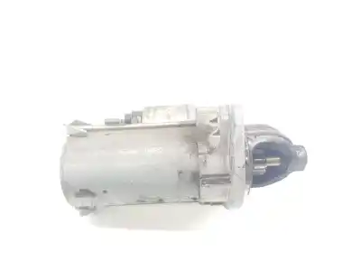 Second-hand car spare part starter motor for opel combo furgoneta/monovolumen (x12) 1.3 cdti (b05) oem iam references 95511894