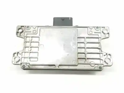 Second-hand car spare part electronic module for nissan qashqai (j10) 2.0 dci turbodiesel cat oem iam references ey40aa64000