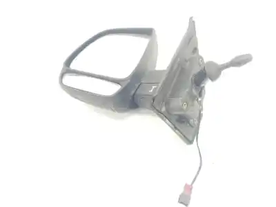 Second-hand car spare part left rearview mirror for opel combo furgoneta/monovolumen (x12) 1.3 cdti (b05) oem iam references 95519625  95519625